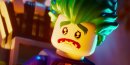 podgląd LEGO Batman film - Blu-ray 3D + 2D