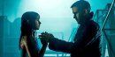 podgląd Blade Runner 2049 - 3D Blu-ray