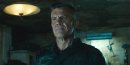 podgląd Deadpool 2 - 4K Ultra HD Blu-ray Super nadupaná verze 2BD