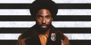 podgląd BlacKkKlansman - Blu-ray