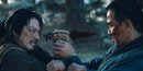 podgląd Mortal Kombat - Blu-ray