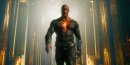 podgląd Black Adam - Blu-ray