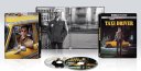 podgląd Taxikář - 4K Ultra HD Blu-ray + Blu-ray Steelbook (bez CZ)