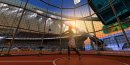 podgląd Summer Athletics - PC