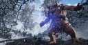 podgląd The Bard´s Tale IV: Barrows Deep - Day One Edition - PC