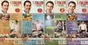 podgląd S Italem v kuchyni 1-4 kolekce - 4DVD pošetky