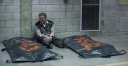 podgląd Aftermath - Blu-ray