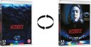 podgląd Misery - Limited Edition Blu-ray