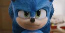 podgląd Sonic. Szybki jak błyskawica - 4K Ultra HD Blu-ray