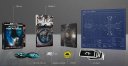 podgląd Ukryty wymiar - Collector´s edition- 4K Ultra HD Blu-ray+BD Steelbook