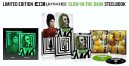 podgląd Beetlejuice Beetlejuice - 4K Ultra HD Blu-ray Steelbook (dovoz)
