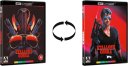 podgląd Cobra - Limited Edition 4K Ultra HD Blu-ray