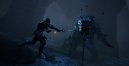 podgląd Mortal Shell - PS4