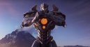 podgląd Pacific Rim: Rebelia - DVD