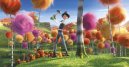 podgląd Lorax - Blu-ray 3D + 2D (2BD)