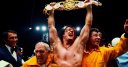 podgląd Rocky 1-6 kolekcja (6 BD) - Blu-ray