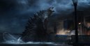 podgląd Godzilla (2014) - Blu-ray 3D + 2D