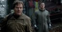 podgląd Godzilla (2014) - Blu-ray 3D + 2D