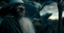 podgląd Hobit: Šmakova dračí poušť (Prodloužená verze) klíč Ereboru - Blu-ray 3D + 2D