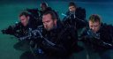 podgląd Renegáti - Blu-ray
