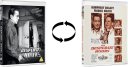 podgląd Godziny rozpaczy - Limited Edition Blu-ray
