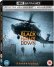 więcej wariantów Helikopter w ogniu - 4K UHD Blu-ray + BD (Extended & Theatrical Version)
