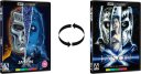 podgląd Jason X Limited Edition - 4K Ultra HD Blu-ray