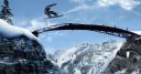 podgląd Shaun White Snowboarding - PC