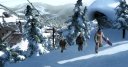 podgląd Shaun White Snowboarding - PC