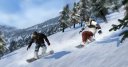 podgląd Shaun White Snowboarding - PC