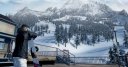 podgląd Shaun White Snowboarding - PC