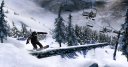 podgląd Shaun White Snowboarding - PC