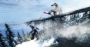 podgląd Shaun White Snowboarding - PC