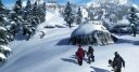 podgląd Shaun White Snowboarding - PC