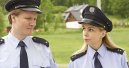 podgląd Policie Modrava - 2. série - 3 DVD