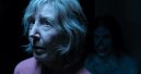 podgląd Insidious: Poslední klíč - DVD