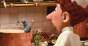 podgląd Ratatouille - Blu-ray