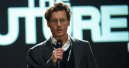 podgląd Transcendence - Blu-ray