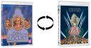 podgląd The Day of the Locust - Limited Edition Blu-ray