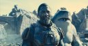podgląd Legion samobójców: The Suicide Squad (2021) - 4K Ultra HD Blu-ray + Blu-ray 2BD