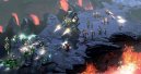podgląd Warhammer 40,000: Dawn of War III - PC