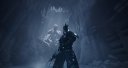 podgląd Mortal Shell - Xbox One