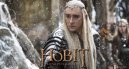 podgląd Hobbit: Bitwa Pięciu Armii - DVD