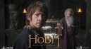 podgląd Hobbit: Bitwa Pięciu Armii - DVD