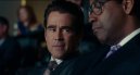 podgląd Roman J. Israel, Esq. - DVD
