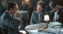 podgląd The Post - Blu-ray