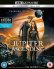 więcej wariantów Jupiter: Intronizacja - 4K Ultra HD Blu-ray