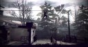 podgląd Deadlight: Directors Cut - PC