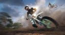 podgląd Moto Racer 4 - PC (Steam)