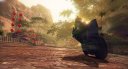 podgląd Moto Racer 4 - PC (Steam)